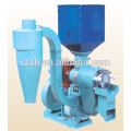 SN80A Double Blower Rice Mill Machinery China, Rice Mill Machinery Price